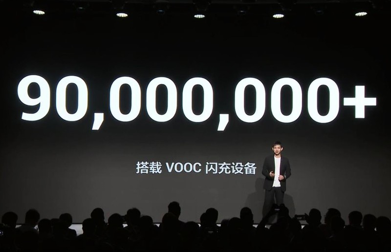 OPPO R17怎么样 OPPO R17好不好 OPPO R17值得买么