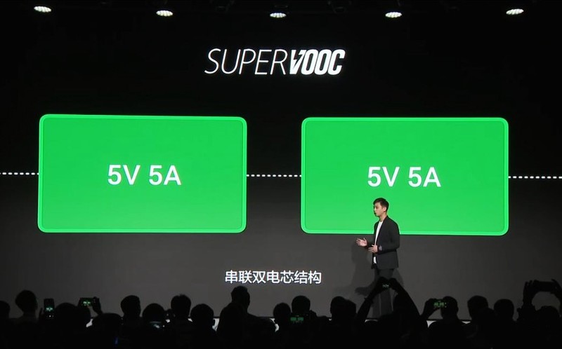 OPPO R17怎么样 OPPO R17好不好 OPPO R17值得买么