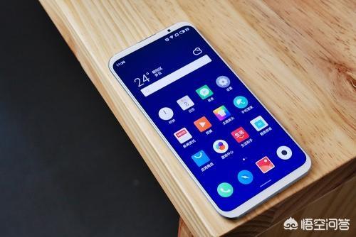 魅族 16th和一加6哪个好?