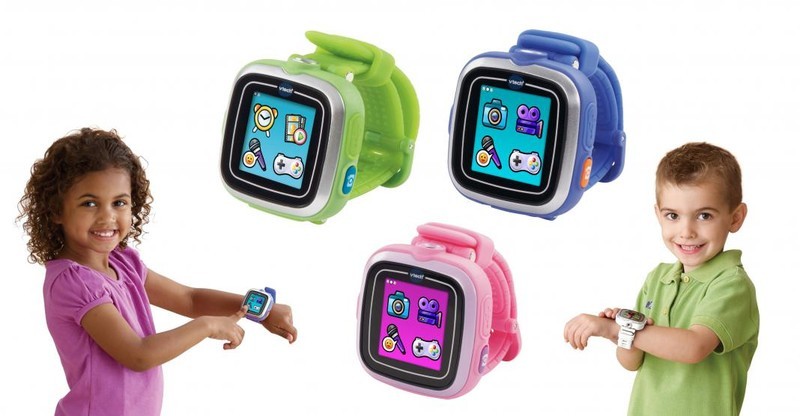 Snapdragon Wear 250有哪些功能？