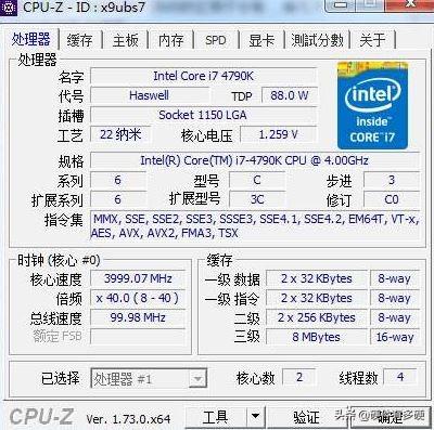 ChMkJ14JmbSIW9wZAADAZ7FXstkAAwCYQJTnrIAAMB_182.jpg