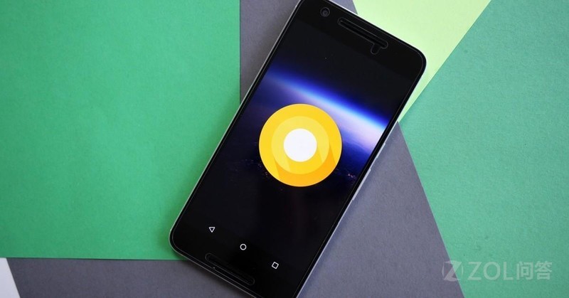 Android 8.0ϵͳʲôʱʽƳ