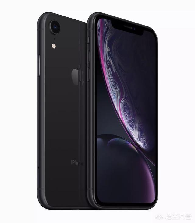 是在某宝上花4700买三星note9好，还是花5700买iPhonex好？