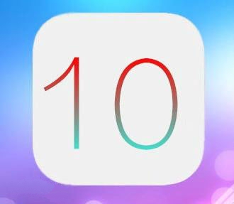 苹果iOS 10何时发布？