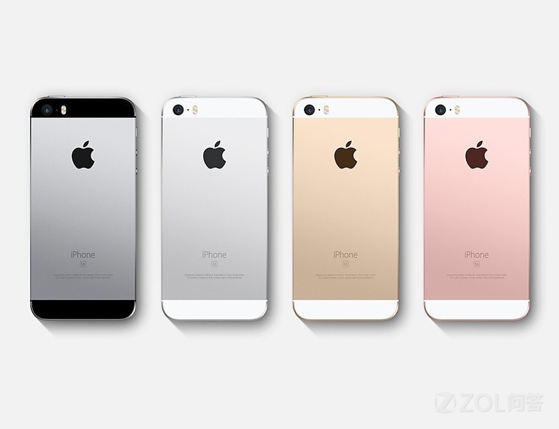现在用iPhone的都是低收入人群吗?