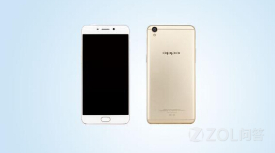 OPPO R9的上市时间与市场影响