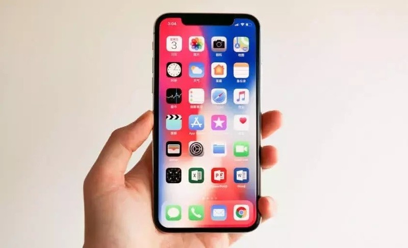 苹果市场总监离职 今年新iPhone会降价吗？