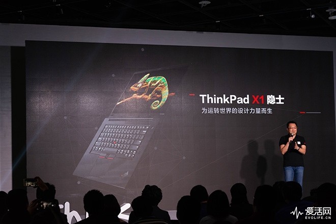 常识问答：ThinkPad X1隐士买哪个版本好