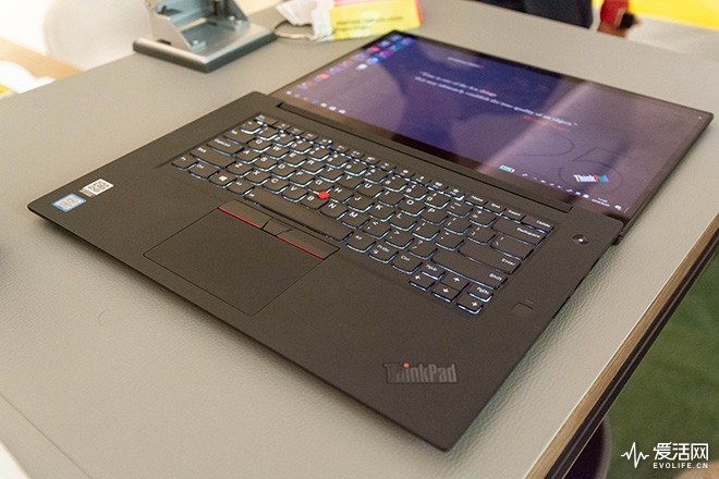 ThinkPad X1隐士买哪个版本好？