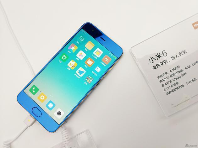 ChMkJluF_j-INGcMAABqWfp0BV8AArTuQFbWOYAAGpx010.jpg
