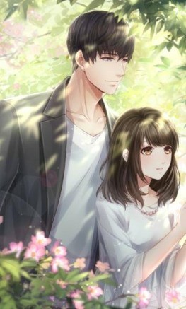 翻新相机怎么鉴别啊?