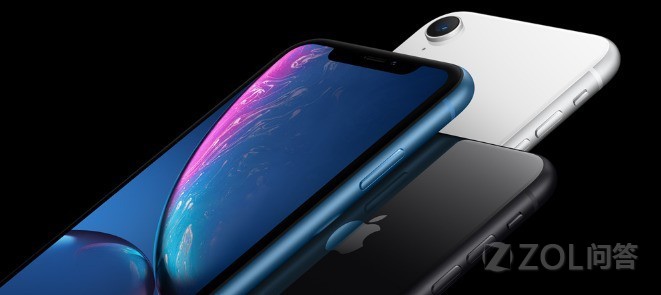 苹果iPhone随机标配的充电器为何一直不升级？