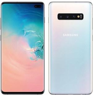 三星S10最快什么时候能到手？