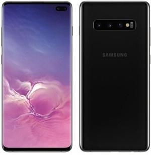 三星S10最快什么时候能到手？