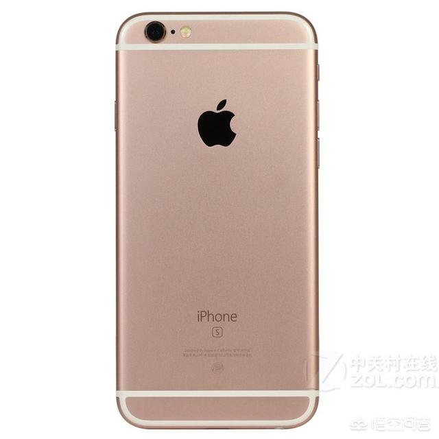 iphone 12像素咋样 ChMkJlxj0SqIbgVZAABP_492PLIAAu39gAuuwsAAFAX608.jpg