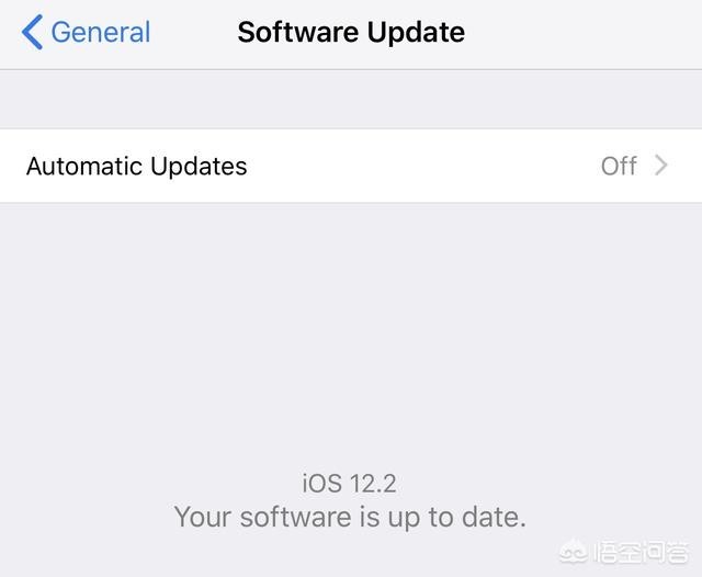 iphone x是否要升级12.1.4？