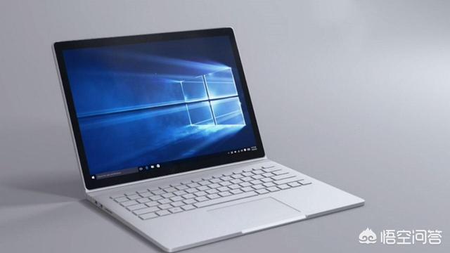 Surface book2专门用于画画怎么样？