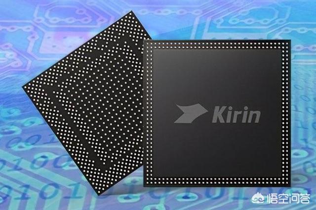 ����710+GPU Turbo�Ƿ���Ժ�����660һս��