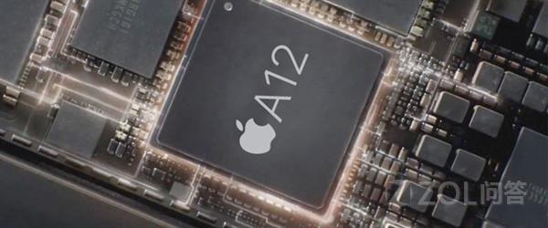 iPhone SE 2这回真的要来了么？