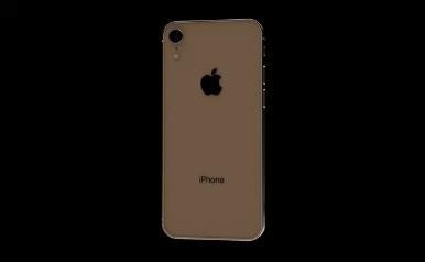 iPhone SE 2这回真的要来了么？