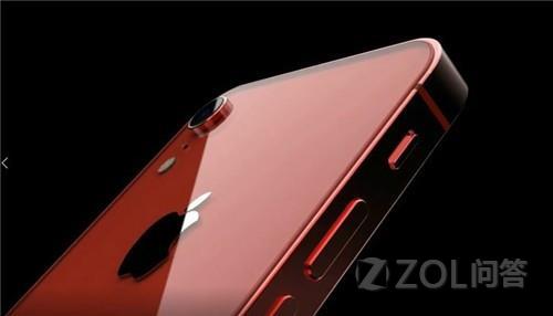 iPhone SE 2这回真的要来了么？