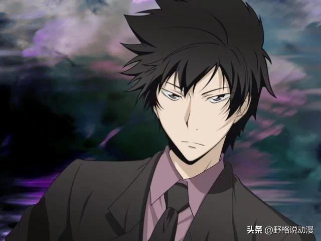 战中,云雀表现出了惊人的战斗力,把瓦里安带来的莫斯卡机器人全部打败