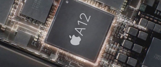 全面屏iPhone SE什么时候发布？