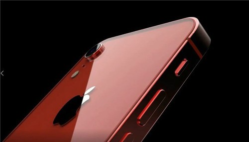 全面屏iPhone SE什么时候发布？