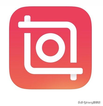 ʲôAPPԽȡƵƬΣô