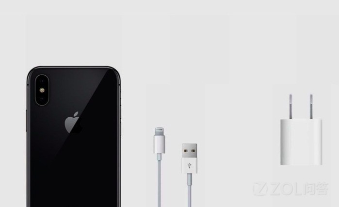 2019款iPhone既不配快充头 也不会采用USB-C吗？