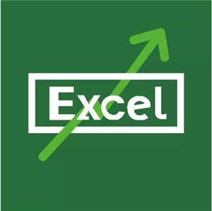 Excel中有哪些实用的技巧？