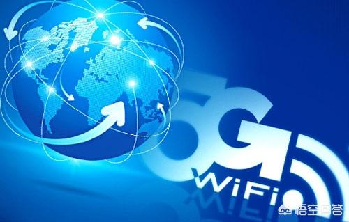 5G时代的到来,又能带动哪些行业的发展?