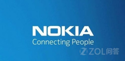 诺基亚复活之后已经卖出7000万台手机,你认为诺基亚还有可能会重回手机市场No.1么?