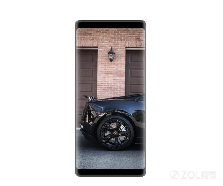 三星Note8什么时候发布???