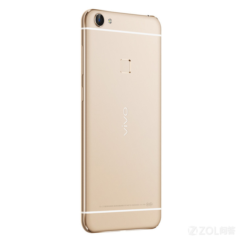 vivo x6和oppo r7s哪个好，有什么区别？