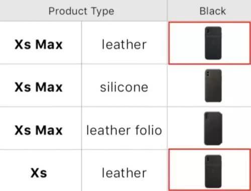 如何让iPhone XS续航翻倍？