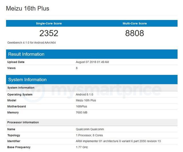 16Plusô 16Plusò 16Plusֵô