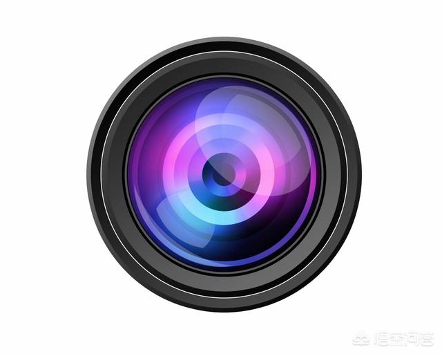 冰蓝镜片有什么用,冰蓝镜片有什么用处