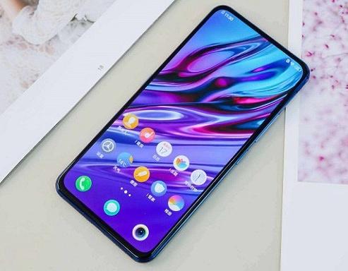 荣耀畅玩8A打电话没声音?