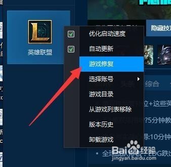 ChMkJltEI_-IKc_uAABbXvtv0NEAApk9wMCbCQAAFt2139.jpg