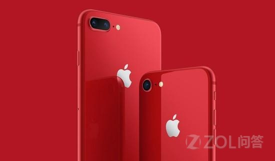iPhone新配色曝光售价依旧让人意外？