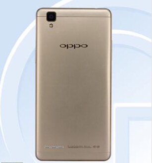 OPPO A35值得买吗？