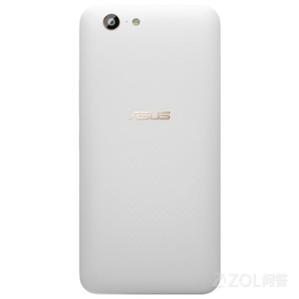 华硕飞马5000手机怎么样？