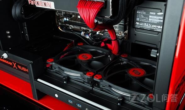 AMD Radeon Pro DuoȫԿ