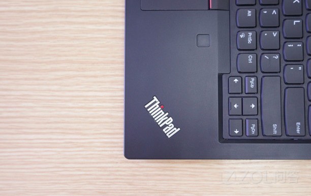 ThinkPad L380硬件配置怎么样？
