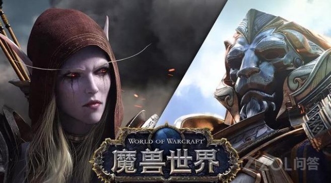 四十人的游戏 ChMkJ1rPKX6IA8MOAAERfhdRnNMAAnmXQGxSDoAARGW410.jpg