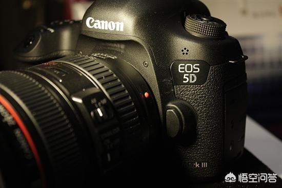 单反拍视频怎样让画质流畅?