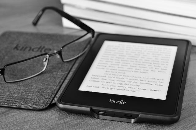 Kindle和ireader阅读器 哪个比较好用 Zol问答