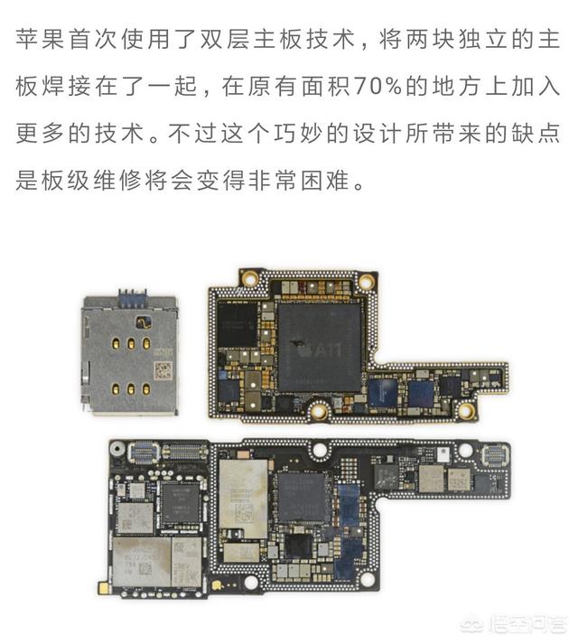 Iphone X偶尔玩游戏手机特别烫 手机一热就掉帧 有什么解决方法吗 苹果iphone X 全网通 Zol问答