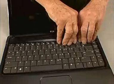 ChMkJltF3YyINBG7AABClDtDkroAApm9gPIfioAAEKs361.jpg